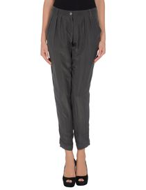 P.A.R.O.S.H. - Casual pants