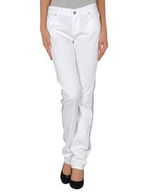 D&G - Casual pants