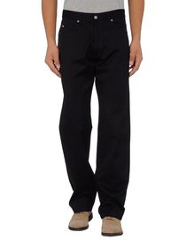 LACOSTE - Casual pants