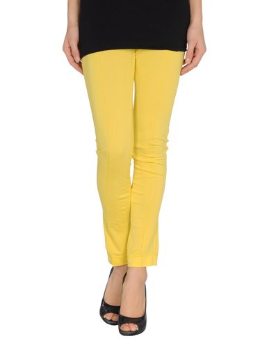 ZOOM MISSONI - Casual trouser