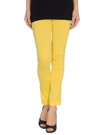 MISSONI - Casual trouser