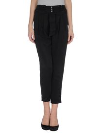 MISS SIXTY - Harem pants