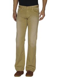 BOSS ORANGE - Casual pants