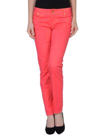 VERSUS - Pantalone
