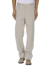 BURBERRY - Dress pants