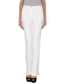 SPACE STYLE CONCEPT - Casual trouser