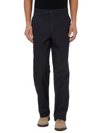 LACOSTE - Casual pants