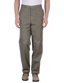 LACOSTE - Casual pants