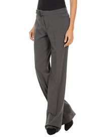 MISS SIXTY - Dress pants