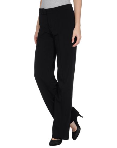 ZOOM MISS SIXTY - Dress pants