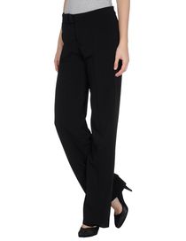 MISS SIXTY - Formal trouser