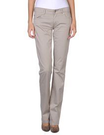 LIU •JO JEANS - Casual trouser