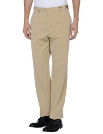 BURBERRY - Dress pants