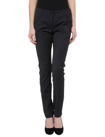 I'M ISOLA MARRAS - Casual pants