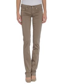 LIU •JO JEANS - Casual trouser