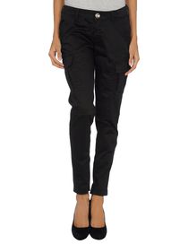 MISS SIXTY - Casual pants