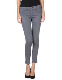 ROŸ ROGER'S - Casual pants