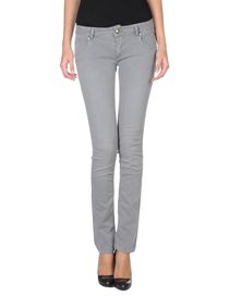 ROŸ ROGER'S - Casual pants