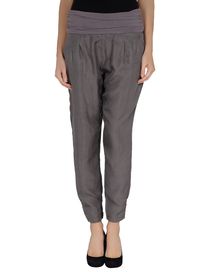 MISS SIXTY - Casual pants