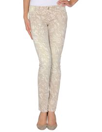 PINKO BLACK - Denim pants