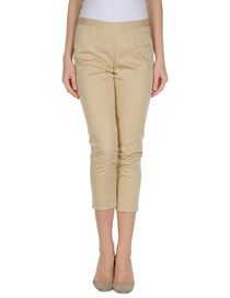 MOSCHINO CHEAPANDCHIC - 3/4-length short