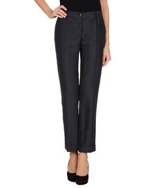 MOSCHINO CHEAPANDCHIC - Formal trouser