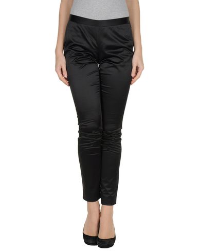 ZOOM MOSCHINO CHEAPANDCHIC - Formal trouser