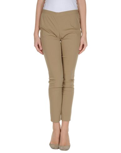 ZOOM MOSCHINO CHEAPANDCHIC - Formal trouser