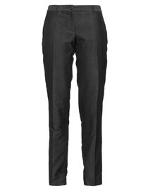 MAURO GRIFONI - Casual pants