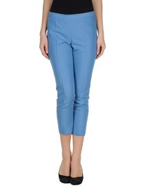 MOSCHINO CHEAPANDCHIC - Pantalone capri