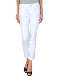 ROŸ ROGER'S - Casual pants