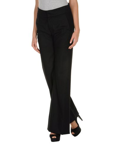ZOOM GARETH PUGH - Casual pants