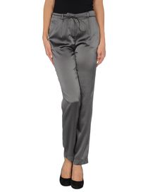 INCOTEX - Casual pants