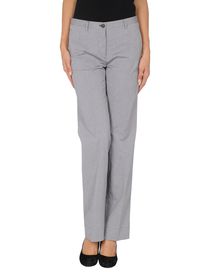 MAURO GRIFONI - Casual pants