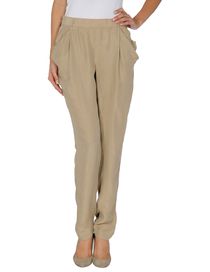 MICHAEL KORS - Casual trouser