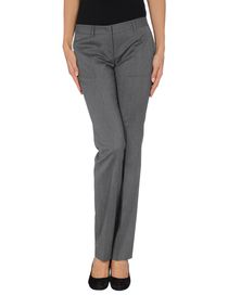 MAURO GRIFONI - Formal trouser