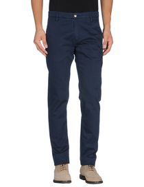 DEPARTMENT 5 - Casual pants
