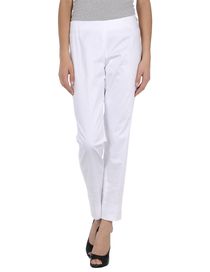 FAY - Casual trouser