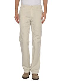 EM'S OF MASON'S - Casual pants