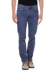 PT05 - Casual pants