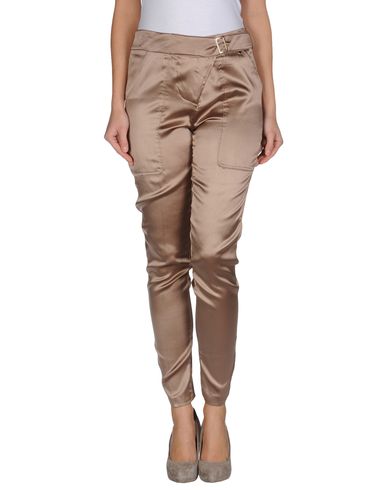 ZOOM ANNARITA N. - Casual pants