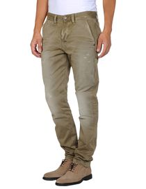 MELTIN POT - Casual pants