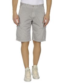 ROŸ ROGER'S - Bermuda shorts