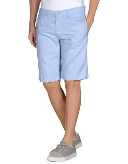 Myths - Pantalons - Bermudas -