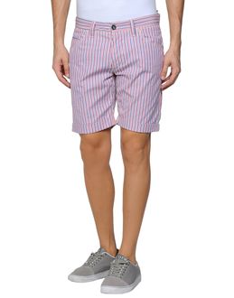 Myths - Pantalons - Bermudas -