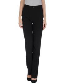 BURBERRY - Casual trouser