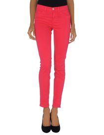 J BRAND - Casual trouser