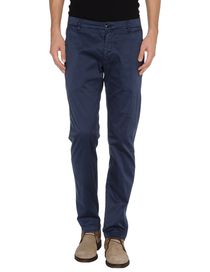 DEPARTMENT 5 - Casual pants