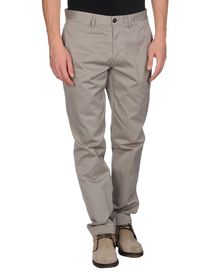 DEPARTMENT 5 - Casual pants