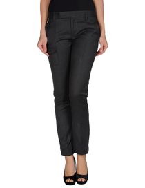 RA-RE - Casual pants